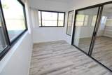 1450 Kihei Rd - Photo 11