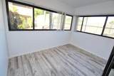 1450 Kihei Rd - Photo 13
