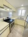 1450 Kihei Rd - Photo 14