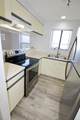 1450 Kihei Rd - Photo 15