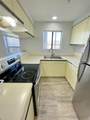 1450 Kihei Rd - Photo 16
