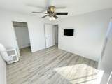 1450 Kihei Rd - Photo 18