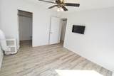 1450 Kihei Rd - Photo 19