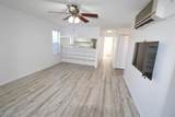 1450 Kihei Rd - Photo 20