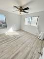 1450 Kihei Rd - Photo 21