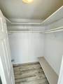 1450 Kihei Rd - Photo 22