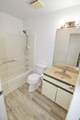1450 Kihei Rd - Photo 23