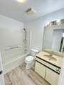 1450 Kihei Rd - Photo 24