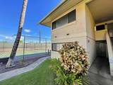 1450 Kihei Rd - Photo 26