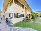 1450 Kihei Rd - Photo 27