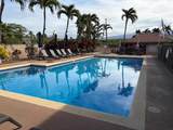1450 Kihei Rd - Photo 28