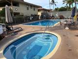 1450 Kihei Rd - Photo 29