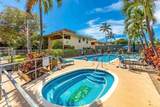 1450 Kihei Rd - Photo 30
