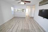 1450 Kihei Rd - Photo 6