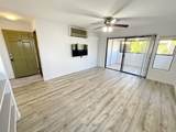 1450 Kihei Rd - Photo 7