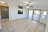 1450 Kihei Rd - Photo 8