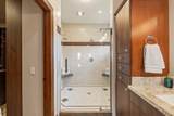 134 Pihaa St - Photo 44