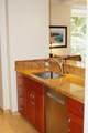2481 Kaanapali Pkwy - Photo 16