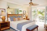 2481 Kaanapali Pkwy - Photo 18