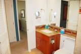 2481 Kaanapali Pkwy - Photo 22