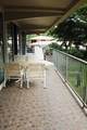 2481 Kaanapali Pkwy - Photo 27