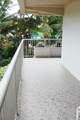 2481 Kaanapali Pkwy - Photo 29