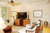 2481 Kaanapali Pkwy - Photo 4