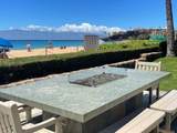 2481 Kaanapali Pkwy - Photo 41