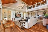 104 Woodrose Pl - Photo 11