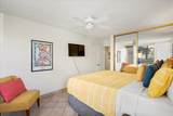 2737 Kihei Rd - Photo 13