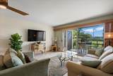 2737 Kihei Rd - Photo 17