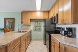 2737 Kihei Rd - Photo 8