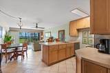 2737 Kihei Rd - Photo 9