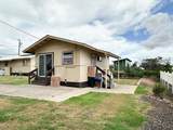 35 Lehuapueo Pl - Photo 18