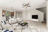 5 Kamauhalii Way - Photo 1