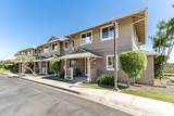 5 Kamauhalii Way - Photo 2