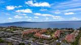 2695 Kihei Rd - Photo 34