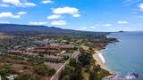 2695 Kihei Rd - Photo 35