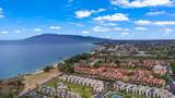 2695 Kihei Rd - Photo 37
