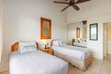 2695 Kihei Rd - Photo 38