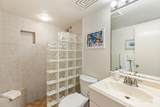 2695 Kihei Rd - Photo 39