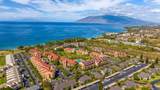 2695 Kihei Rd - Photo 40