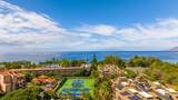 2695 Kihei Rd - Photo 42