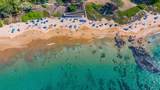 2695 Kihei Rd - Photo 45
