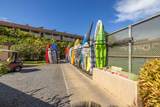 2695 Kihei Rd - Photo 46