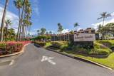 2695 Kihei Rd - Photo 47