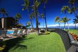 3543 Lower Honoapiilani Rd - Photo 43