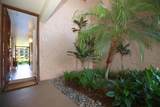 3543 Lower Honoapiilani Rd - Photo 47