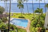 3875 Lower Honoapiilani Rd - Photo 12