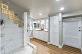 3875 Lower Honoapiilani Rd - Photo 16